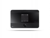 TP-LINK M7350 SIM KART SLOTLU 4G MOBİL ROUTER 2550 - 2