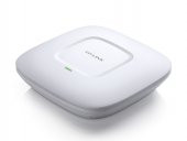 TL OMADA RR EAP110 TAVAN TİPİ PoE DESTEKLİ A.POINT - 1