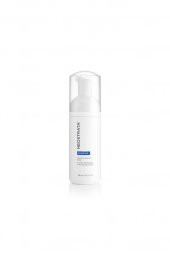 NEOSTRATA Resurface Foaming Glycolic Wash 125 ml - 1