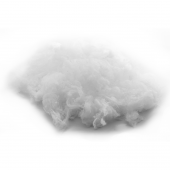 ALF BONCUK SİLİCON YASTIK 4 ADET 50 X 70 cm - 2