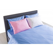 ALF BONCUK SİLİCON YASTIK 4 ADET 50 X 70 cm - 4