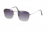 Soleil SO4506-02 53 Polarize Erkek Güneş Gözlüğü - 1