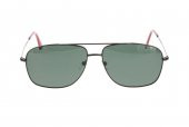 Soleil SO4523-03 60 Polarize Erkek Güneş Gözlüğü - 2