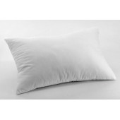 ALF    SİLİKON YASTIK   Mikrofiber  Kumaşlı    4 Adet  50 x70 cm - 1