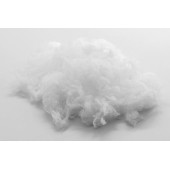 ALF    SİLİKON YASTIK   Mikrofiber  Kumaşlı    4 Adet  50 x70 cm - 2