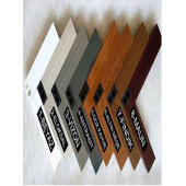 Ertaş Yapı Pileli Pencere ve Kapı Sinekliği TÜM RENKLER (en:55-65  boy:190-210) - 4