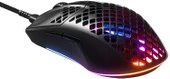 SteelSeries Aerox 3 Ultra Hafif Gaming Mouse thumbnail 3