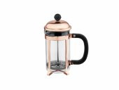 Taç Aloha French Press 350 ml - 1