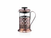 Taç Hola French Press 350 ml - 1