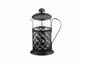 Taç Bonjour French Press 600 ml - 1