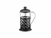Taç Bonjour French Press 350 ml - 1