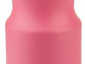Taç Mia 3lü Orta Boy Kavanoz Seti Pembe - 5
