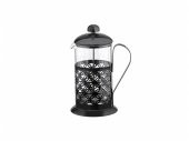 Taç Bonjour French Press 350 ml - 2
