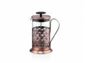 Taç Hola French Press 350 ml - 2
