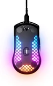 SteelSeries Aerox 3 Ultra Hafif Gaming Mouse thumbnail 6