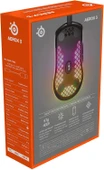 SteelSeries Aerox 3 Ultra Hafif Gaming Mouse thumbnail 8