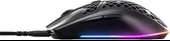 SteelSeries Aerox 3 Ultra Hafif Gaming Mouse thumbnail 4