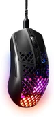 SteelSeries Aerox 3 Ultra Hafif Gaming Mouse thumbnail 2