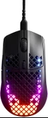 SteelSeries Aerox 3 Ultra Hafif Gaming Mouse thumbnail 1