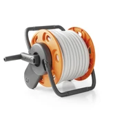 Gf 5846 Hortumlu Makara 1/2'' 15M Mini Plus Set - 1
