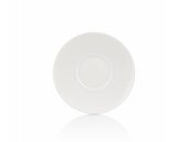Taç Tulip Kahve Fincan Seti White - 3