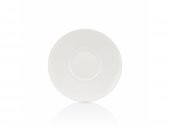 Taç Tulip Kahve Fincan Seti White - 5