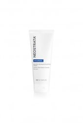 NEOSTRATA Resurface Ultra Smoothing Lotion/Glycolic Renewal Smoothing Lotion 200 ml - 1