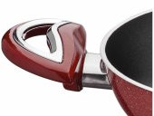 Taç Titan Granit Sahan 18 cm - 2