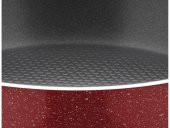 Taç Titan Granit Sahan 18 cm - 3
