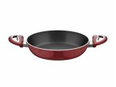 Taç Titan Granit Sahan 18 cm - 4