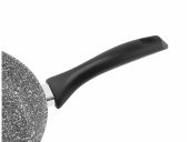 Taç Ultra Granit Tava 30Cm - 4