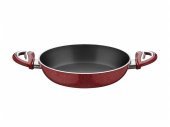 Taç Titan Granit Sahan 18 cm - 5