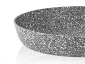 Taç Ultra Granit Tava 32Cm - 7