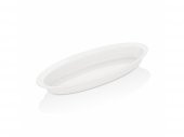 Taç Bıanca 25 cm Oval Tabak - 10