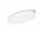 Taç Bıanca 29 cm Oval Tabak - 8