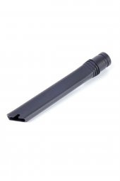 Dn 4709 Tornado Cordless Şarjlı Süpürge Mavi - 3