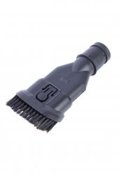 Dn 4709 Tornado Cordless Şarjlı Süpürge Mavi - 4