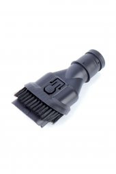 Dn 4709 Tornado Cordless Şarjlı Süpürge Mavi - 5