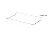 Taç Life Silex Multi Grill + Tepsi 2000 W Çok Amaçlı Tost Makinesi - 5