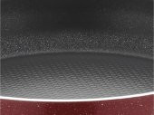 Taç Titan Granit Tava 22cm - 7