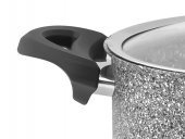 Taç Ultra Granit Derin Tencere 24cm - 4