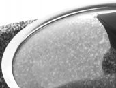 Taç Ultra Granit Derin Tencere 24cm - 8