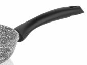Taç Ultra Granit Tava 24cm - 8