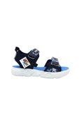 Vetta Kids Roy Erkek Çocuk Işıklı Sandalet Ayakkabı (26-30) 21Y 332.188 LA - 1