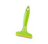 Oto Ayna Silecek 14 Cm - Silikon Uç HİLAYS - 5
