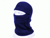 Polar Kar Maskesi - Mavi HİLAYS - 2