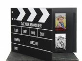 Klaket Fotoğraf Albümü HİLAYS - 1