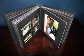 Klaket Fotoğraf Albümü HİLAYS - 3