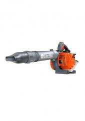 Oleo-Mac BV250 EUR5 Yaprak Üfleme Makinası 1.2Hp - 3