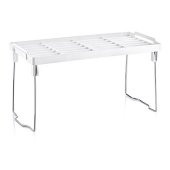 Pratik Portatif Raf HİLAYS - 2